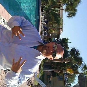 Meet your Posher, Kevin